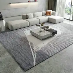 Rugs